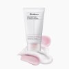 MEDICUBE COLLAGEN MASK TO FOAM CLEANSER 2v1 čisticí pěna a maska s kolagenem 150 ml koreanglamour.cz