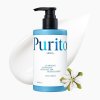 PURITO SEOUL LUMINOUS MOISTURE SHEA BUTTER BODY LOTION OCEAN BREEZE Tělové mléko s bambuckým máslem a vůní moře 300 ml koreanglamour.cz