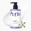 PURITO SEOUL LUMINOUS MOISTURE SHEA BUTTER BODY LOTION MIDNIGHT ROMANCE Tělové mléko s bambuckým máslem a vůní Noční romantika 300 ml korejska kosmetika