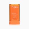 PURITO DAILY SOFT TOUCH SUNSTICK SPF50+ PA++++ Opalovací krém s vysokou ochranou 60 ml