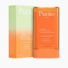 PURITO DAILY SOFT TOUCH SUNSTICK SPF50+ PA++++ Opalovací krém s vysokou ochranou 60 ml koreanglamour.cz