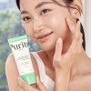 PURITO SEOUL WONDER RELEAF CENTELLA DAILY SUN LOTION SPF50+ PA++++ Zklidňující denní SPF krém bez parfemace 60 ml koreanglamour.cz