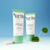 PURITO SEOUL WONDER RELEAF CENTELLA DAILY SUN LOTION SPF50+ PA++++ Zklidňující denní SPF krém bez parfemace 60 ml