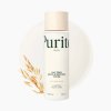 PURITO SEOUL OAT PDRN GENTLE REFINING TONER Jemný ovesný zklidňující toner s PDRN (200 ml) 200 ml korejska kosmetika