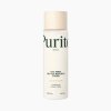 PURITO SEOUL OAT PDRN GENTLE REFINING TONER Jemný ovesný zklidňující toner s PDRN (200 ml) 200 ml