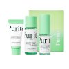 PURITO Wonder Releaf Centella Mini Kit Unscented 1ea T