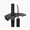 ETUDE HOUSE CURL FIX MASCARA 04 VOLUME Voděodolná objemová řasenka pro výrazný pohled 8 g