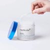 MEDICUBE - ZERO PORE PAD - Exfoliační čisticí tampony pro čisté póry a hladkou pleť 70 ks