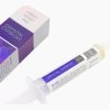 KORU PHARMA CRYSTAL CARBOXY THERAPY PACK Profesionální CO₂ terapie pro domácí použití 1 aplikace