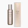 8866 3 serum