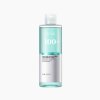 ANUA PDRN 100 HYALURONIC ACID BOOSTER TONER Hydratační booster toner s PDRN a kyselinou hyaluronovou 250 ml