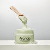 ARENCIA - FRESH CLOUD SCRUB WHITE GERANIUM & PRIMOSE - Jemný tělový a vlasový peeling 260 g