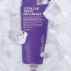 CELL BY CELL AZULENE VERA DECON GEL Vysoce koncentrovaný zklidňující gel s azulénem a CICA pro podrážděnou pleť 280 ml AKČNÍ ZAVÁDĚCÍ CENA NA TOTO VELKÉ BALENÍ POUZE DO VYPRODÁNÍ ZÁSOB S LEDEM