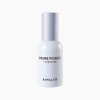 BANILA CO PRIME PRIMER HYDRATING Hydratační primer pro hladký a sjednocený podklad pod make up 30 ml