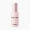 BANILA CO PRIME PRIMER TONE UP Rozjasňující podkladová báze s tone up efektem, minimalizací pórů a vyhlazením pleti eti 30 ml
