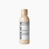 SOME BY MI GALACTOMYCES GLUTATHIONE GLOW MILKY TONER Rozjasňující a vyhlazující toner s 86 % galactomyces, glutathionem a vitamínem C 200 ml