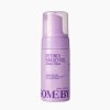SOME BY MI RETINOL BAKUCHIOL BUBBLE TONER Jemný bublinkový retinolový toner s bakuchiolem pro obnovu textury a sjednocení pleti 100 ml hůlavni