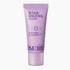 SOME BY MI RETINOL BAKUCHIOL DUAL CREAM Inovativní duální krém s retinolem a bakuchiolem pro vyhlazení textury, zpevnění a sjednocení pleti 50 ml hlavni