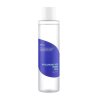 korejska kosmetika ISNTREE HYALURONIC ACID TONER Intenzivně hydratační toner 200 ml