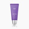 MISSHA M PERFECT COVER SERUM BB CREAM 21 LIGHT BEIGE Multifunkční BB krém s lehkou texturou 50 ml