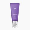 MISSHA M PERFECT COVER SERUM BB CREAM 23 NATURAL BEIGE Multifunkční BB krém s lehkou texturou 50 ml