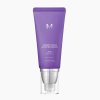 MISSHA M PERFECT COVER SERUM BB CREAM 25 WARM BEIGE Multifunkční BB krém s lehkou texturou 50 ml