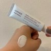 KOPHER - CUREPAIR MELA CREAM - Multifunkční regenerační krém pro sjednocení tónu pleti, péči o póry a elasticitu 35 ml