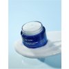 agezero hyaluronic calming moisture cream 200 ml