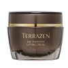 TERRAZEN - EGF THERAPY LIFTING CREAM - Intenzivní liftingový krém s růstovými faktory EGF, Volufilinem a peptidy 50 ml