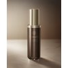 EGF SERUM