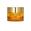 Pack Shot Retinol Repair Gold Cream