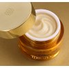 Retinol Gold Cream