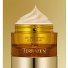 Retinol Gold Cream2