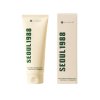 ksecret seoul 1988 cleansing foam pine cica 1 probiotics 150ml 189 15697 removebg preview