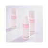 arocell super collagen ampoule mist 80 ml (1)