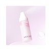 arocell super collagen ampoule mist 80 ml
