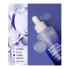 skin627 retinol panthenol ampoule 34 ml (2)