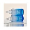 skin627 hyaluronic centella ampoule 34 ml (1)
