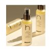 hamel double shot 12gf core glow mist serum (2)