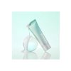 arocell hyal b5 soothing wrapping mask 80 ml (1)