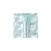 arocell hyal b5 soothing wrapping mask 80 ml