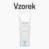 Vzoek spf (1)