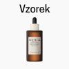Vzoek AMPOULE 1