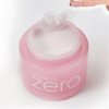 BANILA CO - CLEAN IT ZERO CLEANSING BALM ORIGINAL - Korejský odličovací balzám  100 ml korejska krasa