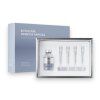Arocell Botulcare Primetox Ampoule Liftingová ampule s Botul Tox™ a PDRN 28 ml