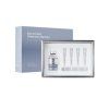 arocell botulcare primetox ampoule (2)