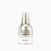 Dr. PEPTI – Volume Lifting Pro Essence – Liftingová bublinková esence s peptidy a kolagenem 30 ml