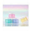 BANILA CO - CLEAN IT ZERO CLEANSING BALM PURIFYING - Korejský odličovací balzám  100 ml korejska kosmetika korejska krasa
