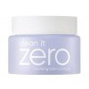 BANILA CO - CLEAN IT ZERO CLEANSING BALM PURIFYING - Korejský odličovací balzám  100 ml korejska kosmetika