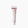 Centellian24 Madeca Cream Time Reverse Zero Lehký anti age krém pro citlivou pleť 50 ml